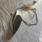 مكواة بخار للبيع