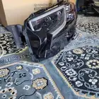 شمعة كامري 2025 امامي يسار