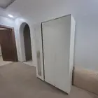 اثاث منزلي