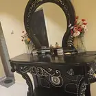 طاولة مدخل للبيع