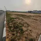 ارض تجاريه للإستثمار بمحافظة ضمد