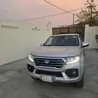 ونيت ونجل7 دبل 2022