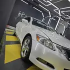 لكزس GS350