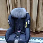 كرسي أطفال للسياره carsit