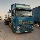 لوبد لنقل المعدات وغيرها الرياض