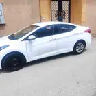 متاح توصيل مشاوير خاصه و بالشهر الاسبوع واليوم والساعه الخبر