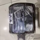 ديكورات افالون تخشيبه مع ريش المكيف موديل 95 99