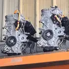 تم وصول مكاين كرولا ياباني شد بلد