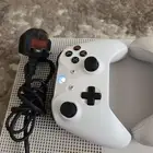 Xbox 360   إكس بوكس 360