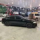 للبيع كاش أو أقساط