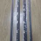 مساطر ابواب ونيت جمس شفر من 88 الى 99