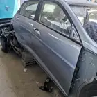 ابواب اكسنت 2024