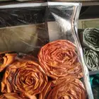 شراع شفاف شفاف مجلس شفاف 5ملي شفاف مضلات شفاف ساتر شفاف