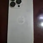 ايفون 16 برو ماكس