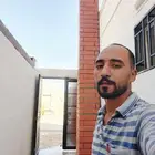 مشاب بالطوب الاحمر