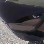 ازيرا مخبطه مكينه ممشى م كملت الميه للبيع الأمل تواصل وتساب