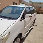 تويوتا انوفا موديل 2015م مجدد مفحوص السيارة مشاء الله ممتاز