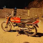 دباب SuZukl