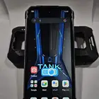 جوال unihertz tank 2 pro