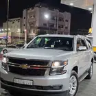 شيفورليه سوبربان
