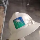 خوذه ارامكو للبيع