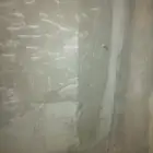 زيت محركات