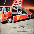 سطحه ابها خميس مشيط الى جميع انحاء المملكه داخل ابها خميس