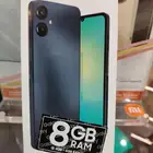 A06 جديد