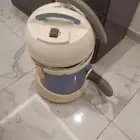 مكنسه للبيع