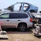 بليزر 2007 تسليح