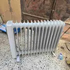 كوايه ودفايه جيبسون الماني