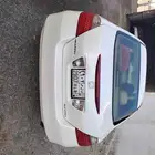 هوندا اكورد موديل 2007 فل كامل اوتوماتيك مجدده مفحوص