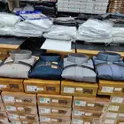 ثوب الاصيل شتوي بسعر مخفض جدآ