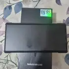Galaxy Note 20 Ultra