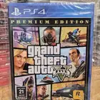 بلايستيشن 4 بلايستيشن 5 ps4 ps5