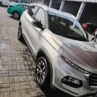 شفورليه جروف 23 فل كامل