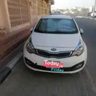 الإحساء المبرز