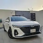 شيري اريزو 2024 كومفرت ممشى 25 الف السوم55الف