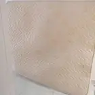 مرتبة سرير مترين في متر وثمانين سست
