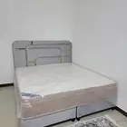 مراتب و اسره