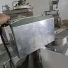 ماكينة لقيمات بحالة ممتازة للبيع