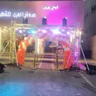 تاجير افتتاحات