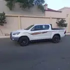 هايلكس 2800ديزل