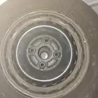 للبيع جنوط سوح أصلي 14