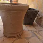 للبيع احواض زراعية فيبر جلاس