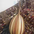 عود بحريني للبيع
