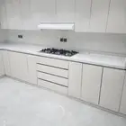 فني مطابخ صيانه تفصيل مطابخ تغير رخام تركيب تعديل