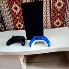 أكس بوكس x