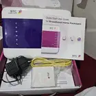 موديوم STC - أثير بلس STC - راوتر ZAIN