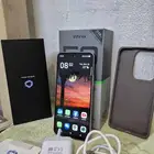 Infinix note 50x 5g